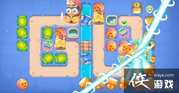 �����ܲ�4��������41�ع���