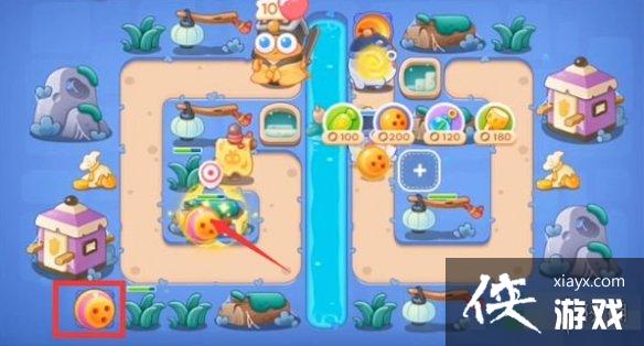 �����ܲ�4��������41�ع���