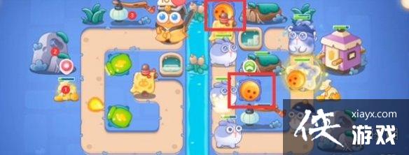 �����ܲ�4��������41�ع���