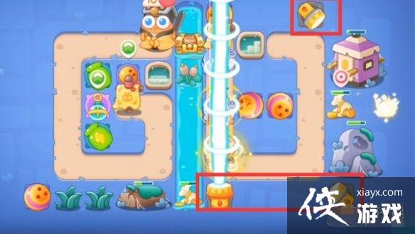 �����ܲ�4��������41�ع���