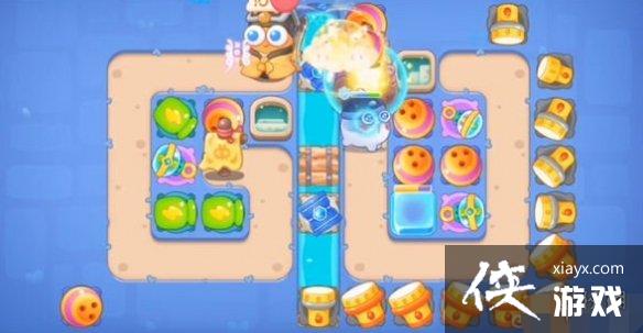 �����ܲ�4��������41�ع���