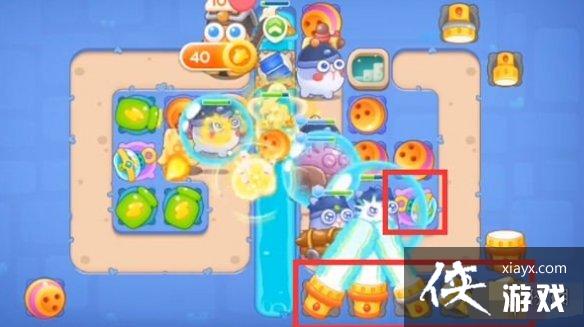 �����ܲ�4��������41�ع���