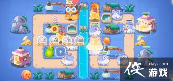 �����ܲ�4��������41�ع���