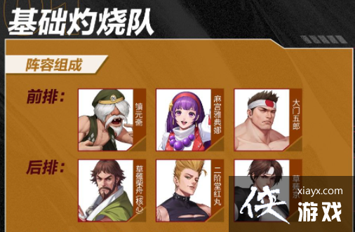 ȫ���Ǽ����������ն�