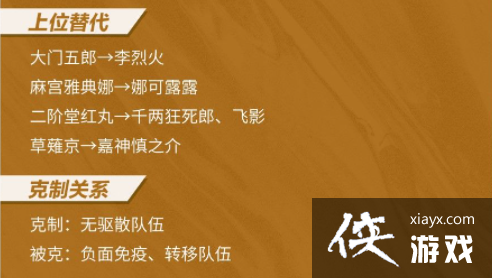 ȫ���Ǽ����������ն�