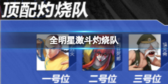 ȫ���Ǽ����������ն�