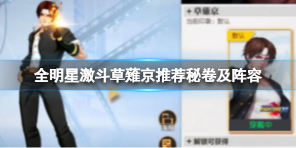 ȫ���Ǽ������S���Ƽ��ؾ�������