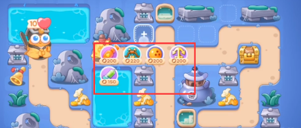 �����ܲ�4��������40�ع���