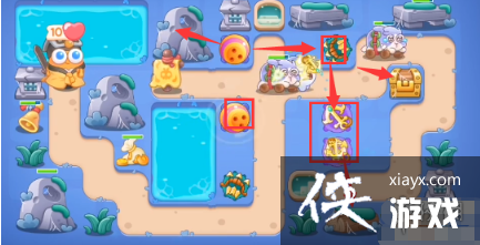 �����ܲ�4��������40�ع���