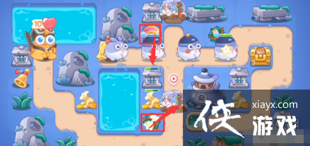 �����ܲ�4��������40�ع���