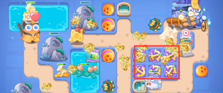 �����ܲ�4��������40�ع���