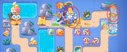 �����ܲ�4��������40�ع���