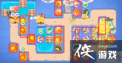 �����ܲ�4��������40�ع���