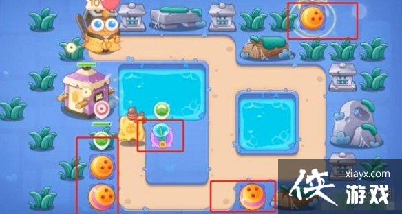 �����ܲ�4��������39�ع���