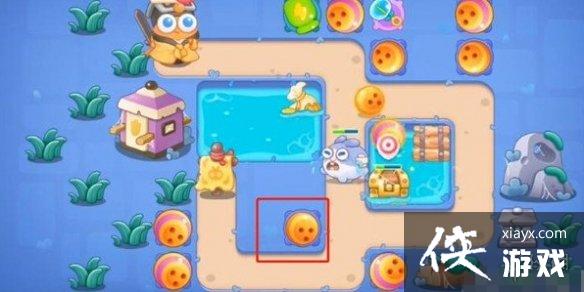 �����ܲ�4��������39�ع���