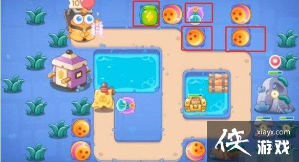 �����ܲ�4��������39�ع���