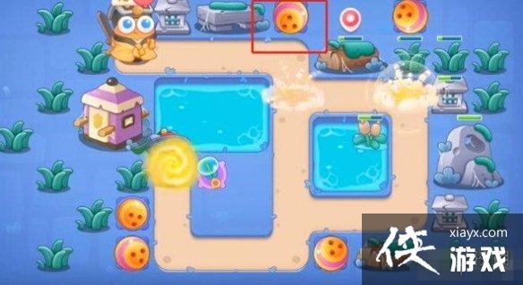 �����ܲ�4��������39�ع���