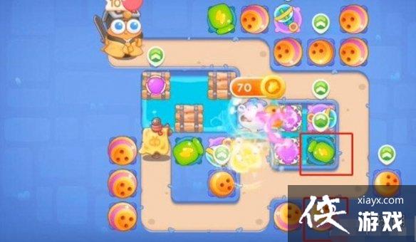 �����ܲ�4��������39�ع���