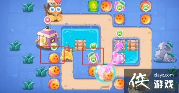 �����ܲ�4��������39�ع���