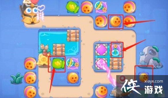 �����ܲ�4��������39�ع���