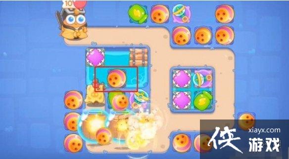 �����ܲ�4��������39�ع���