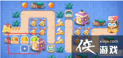 �����ܲ�4��������38�ع���