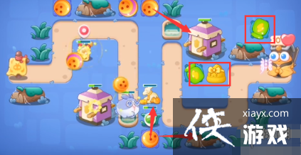 �����ܲ�4��������38�ع���