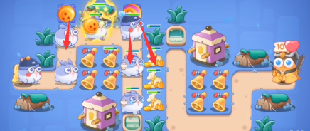 �����ܲ�4��������38�ع���