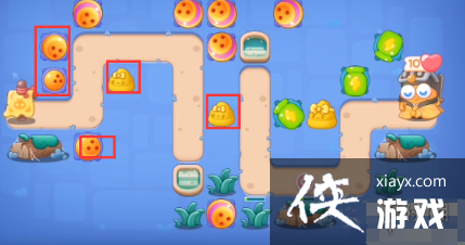 �����ܲ�4��������38�ع���