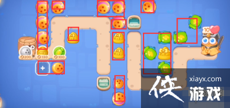 �����ܲ�4��������38�ع���