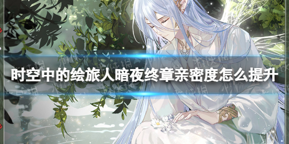 ʱ���еĻ����˰�ҹ�������ܶ���ô����