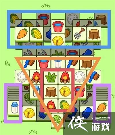 ���˸���ڶ�����ô��11.11