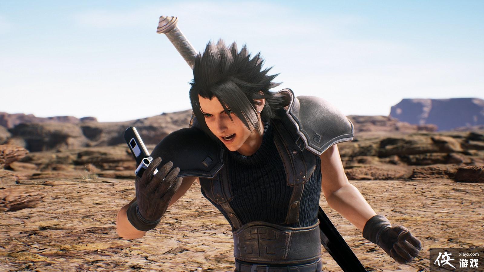 �����ջ���7������Σ��-�ؾۡ�����ӵ��300������