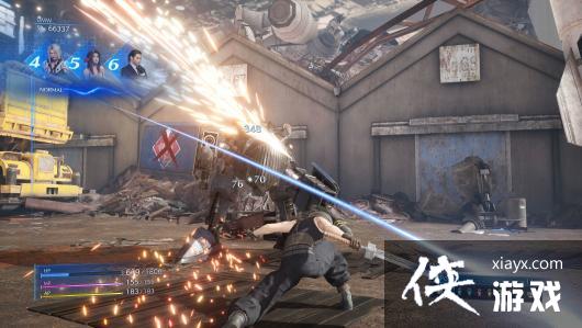 �����ջ���7������Σ��-�ؾۡ�����ӵ��300������