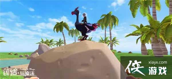 ��������ħ����11��11������һ������2022