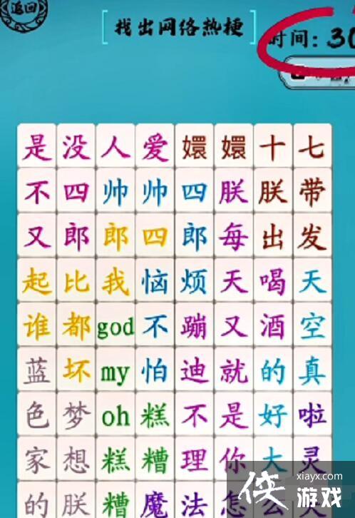 ���Զ��˰����֡��ҳ������ȹ�ͨ�ع���