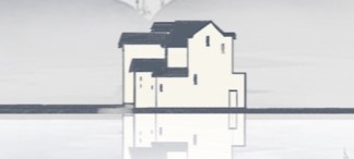 ���Զ��˰����֡��ۻ�����ͨ�ع���