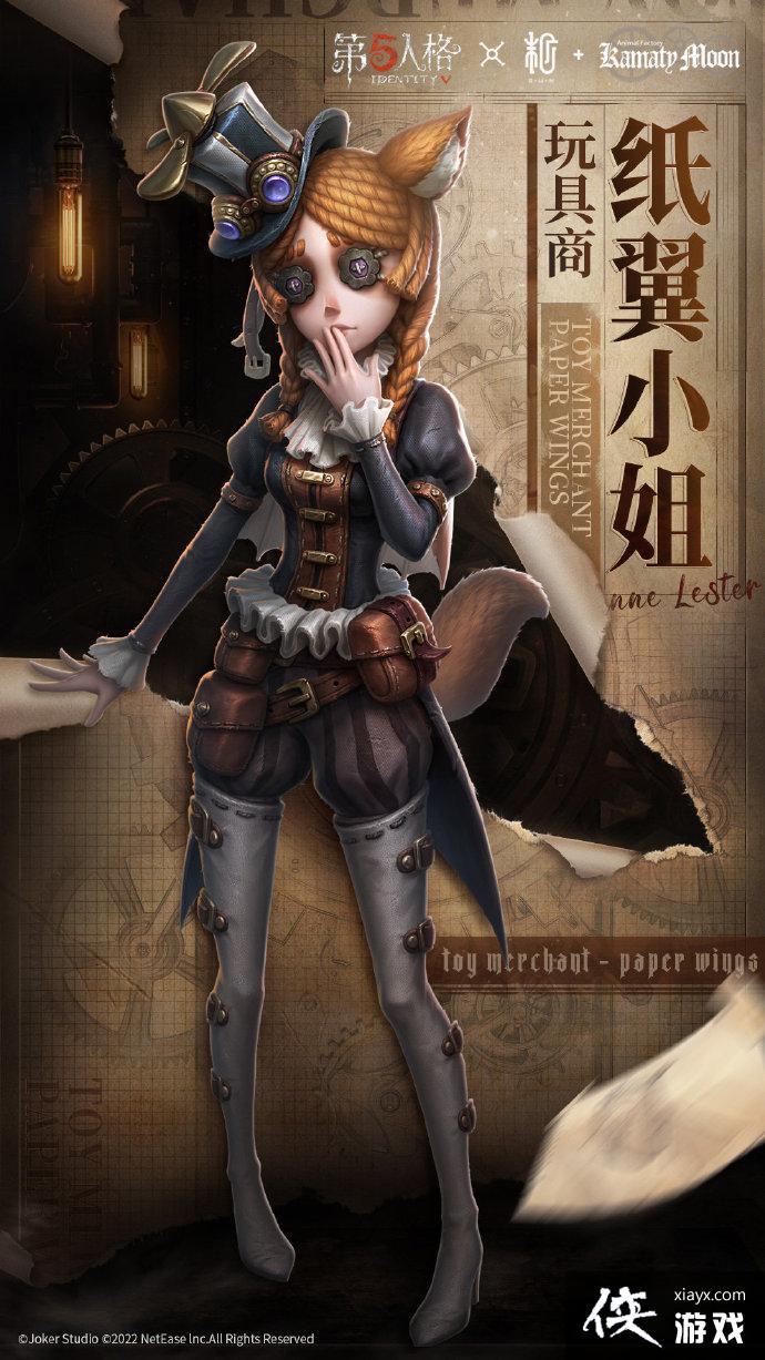 �������˸������˾����ʱ��һ��