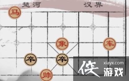 ��������ս������о���սͨ�ع���