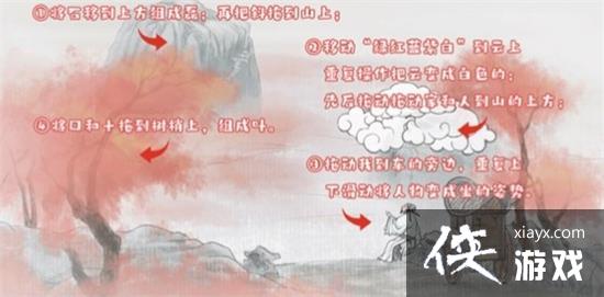 ��������ս����ʫ���Դ�ȫ