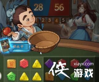 �����Ҵ��ƹ��ƹ����淨����