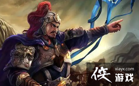 ���޻ڻ��ġ�11.11�潸�ʴ�𰸷���2022