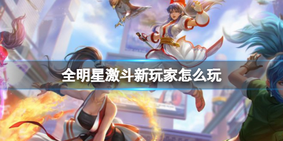 ȫ���Ǽ����������ô��