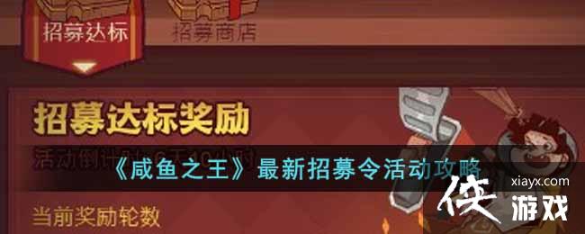 ������֮����������ļ������