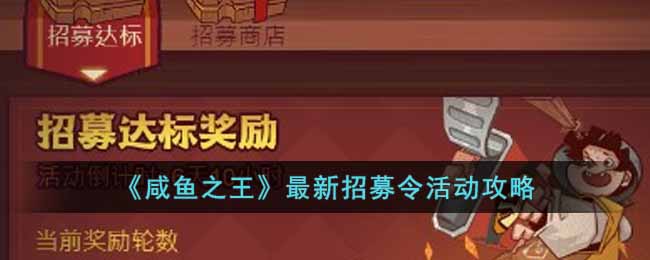 ������֮����������ļ������