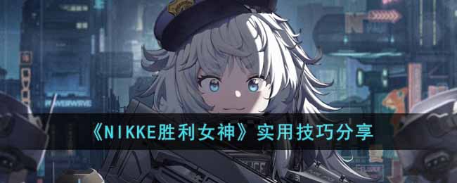 ��NIKKEʤ��Ů��ʵ�ü��ɷ���