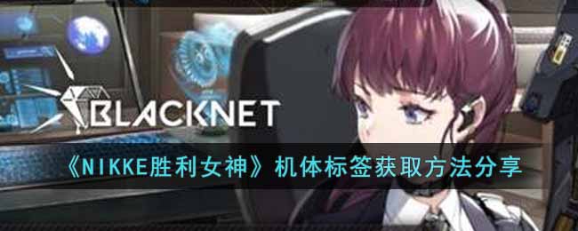 ��NIKKEʤ��Ů�񡷻����ǩ��ȡ��������