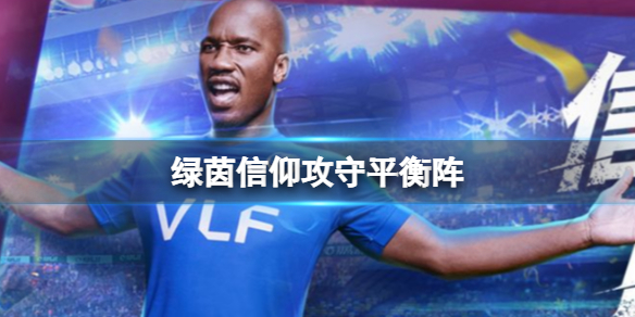 ������������ƽ����