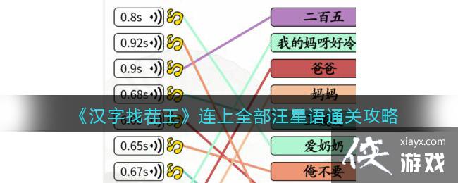 �������Ҳ���������ȫ��������ͨ�ع���