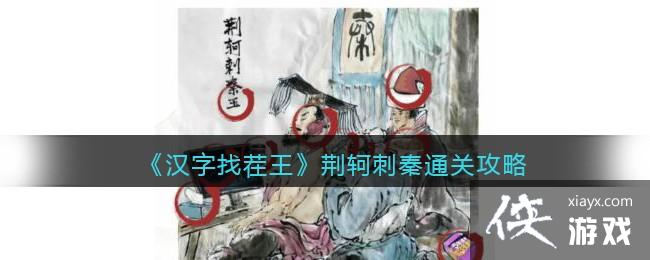 �������Ҳ������������ͨ�ع���